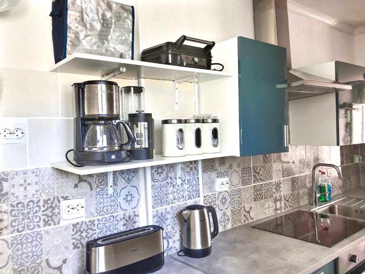 Apartment With Pool, Sea Views & Balcony Less Than 10Min Walk To La Mata Beach! Torrevieja Zewnętrze zdjęcie